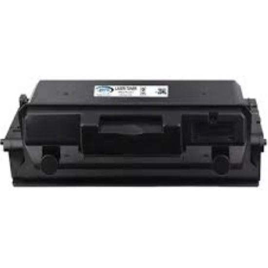 SAMSUNG 204L TONER