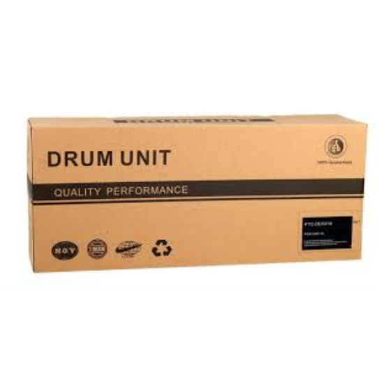 Canon C-EXV14 Muadil  Drum Ünitesi,Canon C-EXV14 Orjinal Drum Ünitesi,Canon IR2016,IR2018,IR2020,IR2022,IR2025 Drum Ünitesi,Canon GPR18 Drum Ünitesi