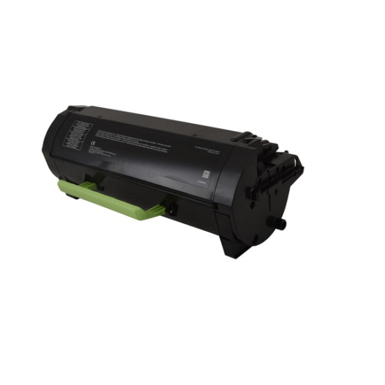 Sharp MX-B46T Muadil Toner,MX-B467P,MX-B467F 