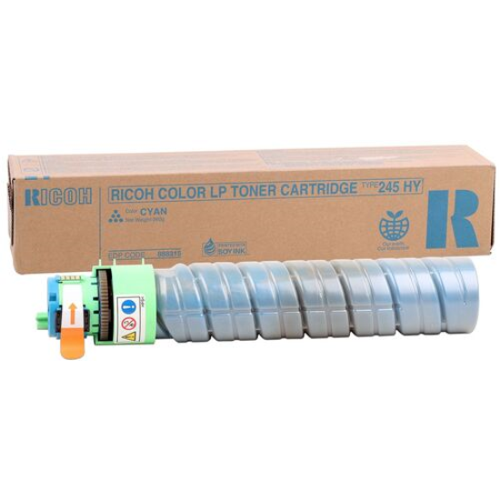 Ricoh SPC410 Orjinal Toner,Ricoh SPC410 Orjinal  Mavi Toner, Ricoh SPC411 Toner,Ricoh SPC420 Toner, Ricoh CL4000 Toner
