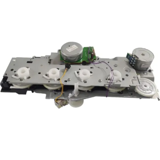 HP M277,M477,M479 PICKUP ROLLER 3 LÜ SET