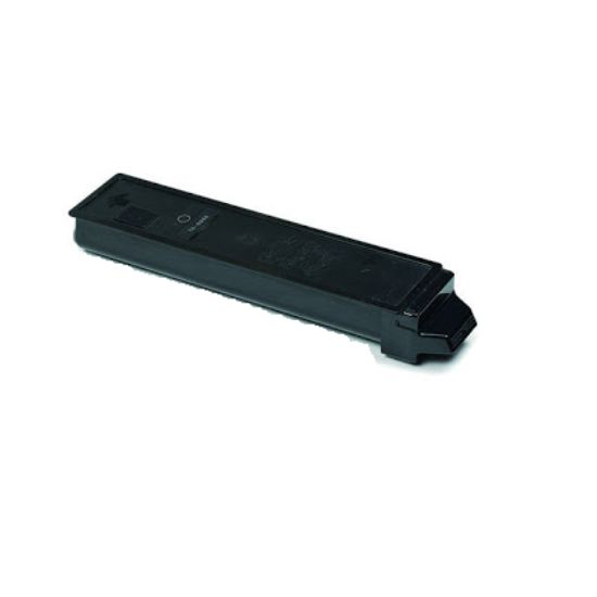 Triumph Adler 2550ci Siyah Toner,Triumh Adler 2550 Toner,Triumph Adler 2550ci Muadil Toner
