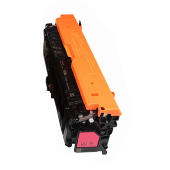 HP W9063MC MUADIL KIRMIZI TONER,E55040,E57540