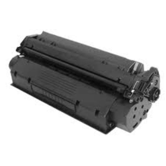 HP C7115X TONER/HP 1200 TONER/HP 3300 TONER