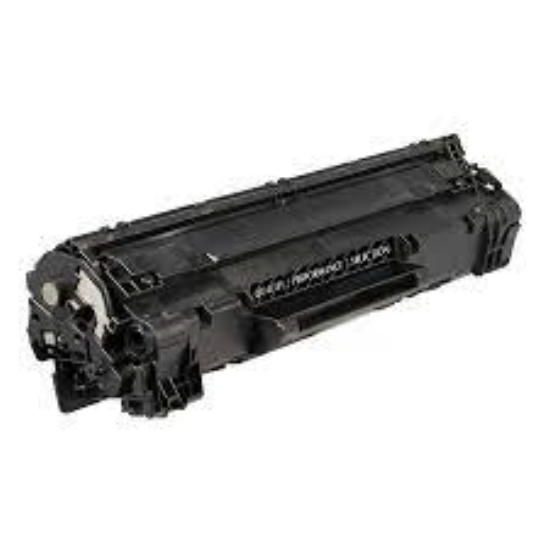 Canon 726 Toner,Canon CRG726 Toner,Canon LBP6200 Toner,Canon 6200 Toner,canon 6230 dw toner,canon 6230 toner