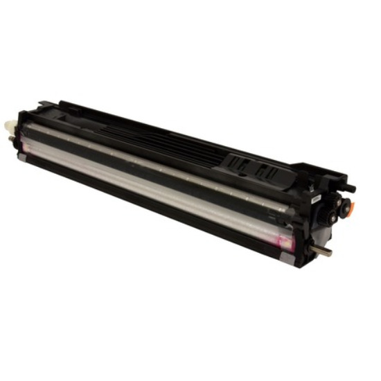 Ricoh MPC2503 Sari Developer Ünitesi,Ricoh MPC2503 Muadil Sari Developer Ünitesi