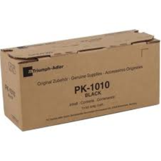 Triumph Adler PK-1010 Toner,Triumph Adler PK1010 Orjinal TonerTriumph Adler P3521,P3522,P3527 Toner