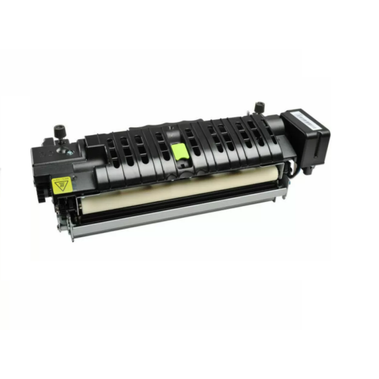 LEXMARK CS720 MUADIL FUSER ÜNITESI,40X8024
