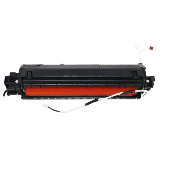 HP P2055 Muadil Fuser Ünitesi,P2035,Canon MF6140,RM1-6406-000