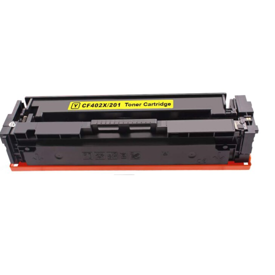 CANON CRG-046 SARI MUADIL TONER,CANON LBP653,LBP654 TONER,MF731,MF732,MF733,MF734,MF735 TONER