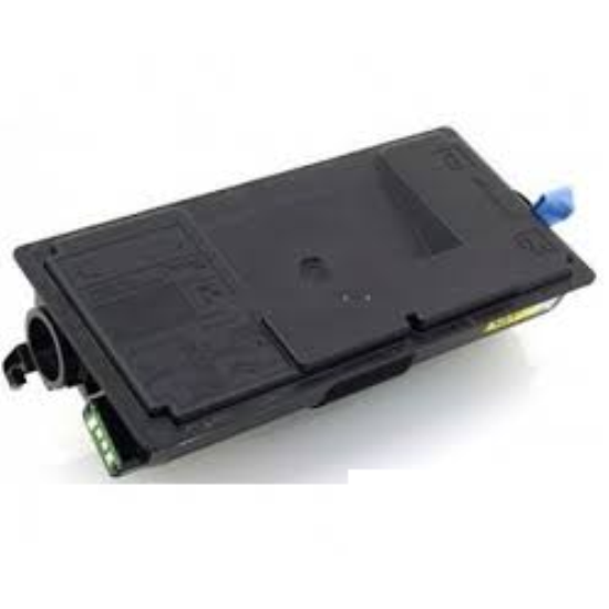 Triumph Adler PK3011 Toner,Triumph Adler PK3011 Muadil Toner,Triumph Adler 3011 Toner,Triumph Adler P5031 Toner