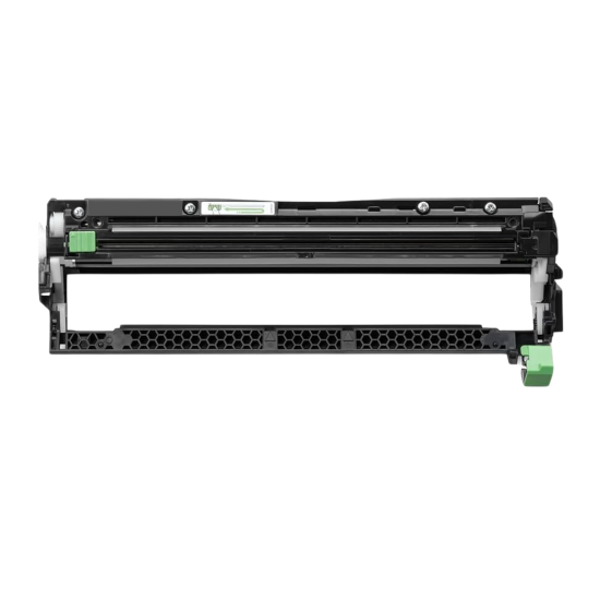 Brother DR-248 Muadil Drum Ünitesi,MFC-3768,HL-L3228,3288,DCP-3528,3568