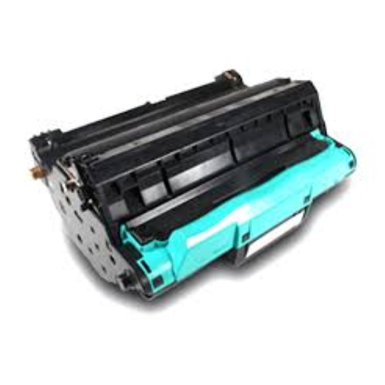 HP Q3964A DRUM ÜNITESI/HP 2840 DRUM ÜNITESI