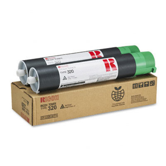 Ricoh Type 320 Orjinal Toner,Ricoh Type 320 Orjinal  Toner,Ricoh FT3013 Toner,Ricoh Type FT3012 Toner,Ricoh FT3212 Toner,Ricoh FT3513 Toner,Ricoh FT3713 Toner