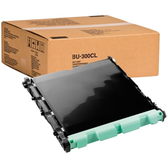 RICOH MC2000 MUADIL DRUM ÜNITESI,MC2001,IMC2000,IMC2500,C/M/Y/K