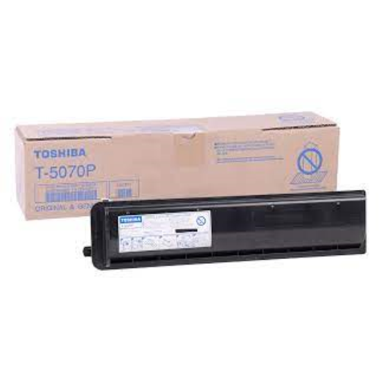 Toshiba T-5070P Toner,Toshiba T5070 Orjinal Toner,Toshiba E-Studio 257 Toner,Toshiba  E-Studio 307 Toner,Toshiba  E-Studio 357 Toner,Toshiba  E-Studio 457 Toner,Toshiba  E-Studio 507 Toner