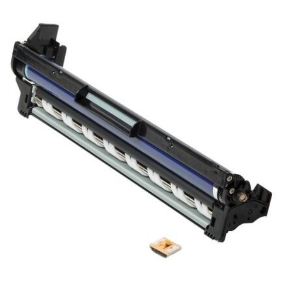 Xerox Phaser 7100 Kirmizi Toner,Xerox 7100 Muadil Toner,Xerox 106R02608 Toner,Xerox 7100 Toner