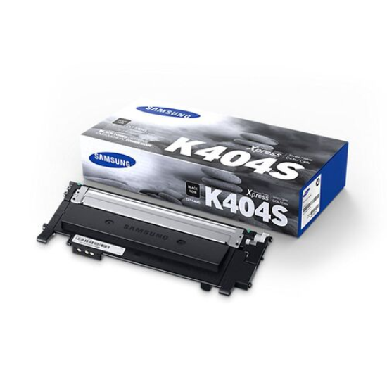 SAMSUNG 404 MUADIL TONER,SAMSUNG CLT-K404S TONER,SAMSUNG XPRESS SL-C430 TONER,SAMSUNG 404S SIYAH TONER