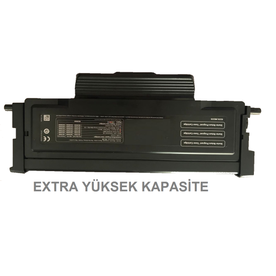 Lexmark B2236 Toner,Lexmark B2236 Muadil Toner,Lexmark B225H00 Toner,Lexmark MB2236 Toner           