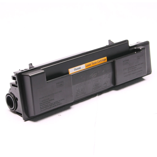 Yumi TK-440 Toner,Yumi TK440 Muadil Toner,Yumi FS6950 Toner