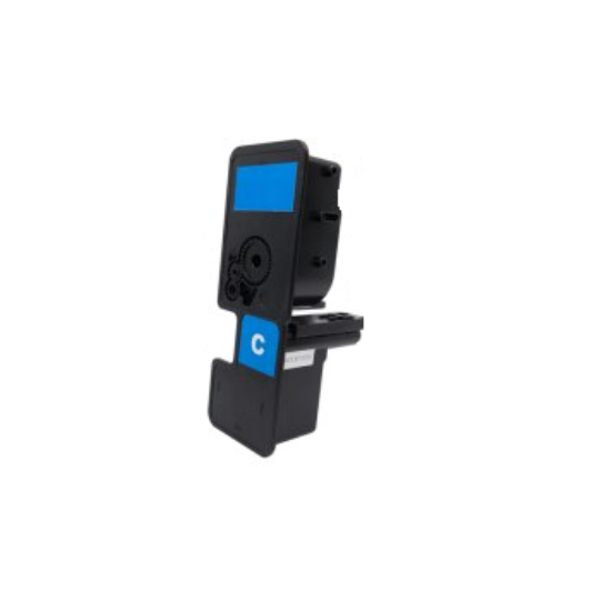 Kyocera M-5226 Siyah Toner,Kyocera TK5226 Muadil TonerKyocera P5026 Toner