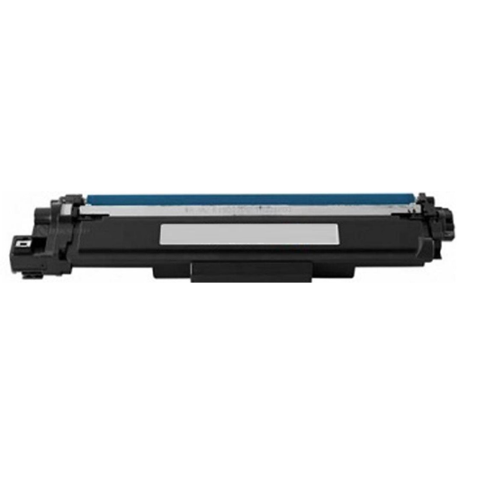 Xerox D95 Toner,Xerox D110 Muadil Toner,Xerox D110 Toner,Xerox D125 Toner,Xerox  006R01561 Toner    