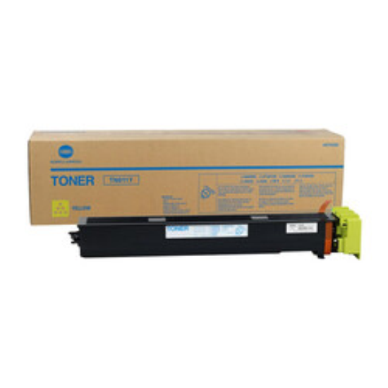 Develop TN-611 Orjinal  Sari  Toner,Develop  TN-611 Orjinal Sari Toner,Develop ineo 550 Toner,Develop ineo 650 Toner