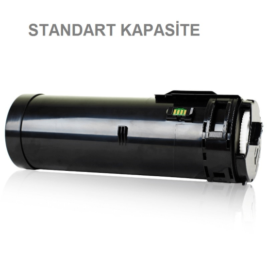 XEROX 3610 TONER,XEROX 106R02721 TONER