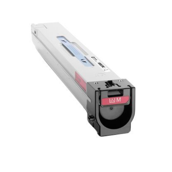 HP W9132MC SARI MUADIL TONER, E78523DN, E78528DN