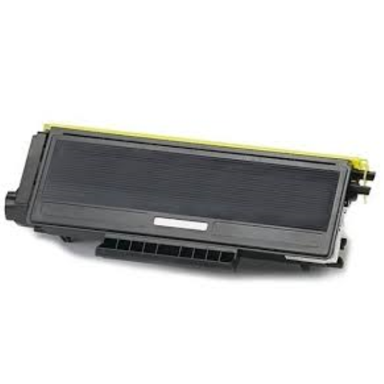 BROTHER TN3060 TONER/BROTHER DCP8040 TONER/BROTHER MFC8220 TONER/BROTHER MFC8440,8840 TONER