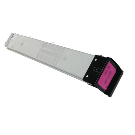 HP W9152MC SARI MUADIL TONER, E78625, E78630, E78630, E78635