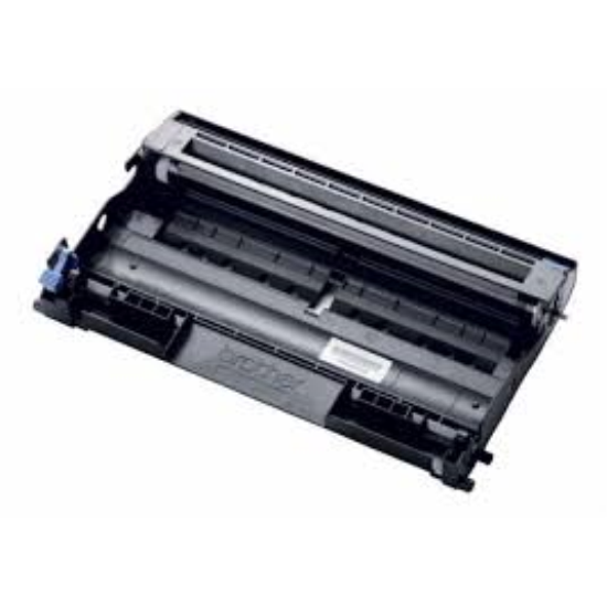 BROTHER 2125 TONER/BROTHER 2125 DRUM ÜNITESI