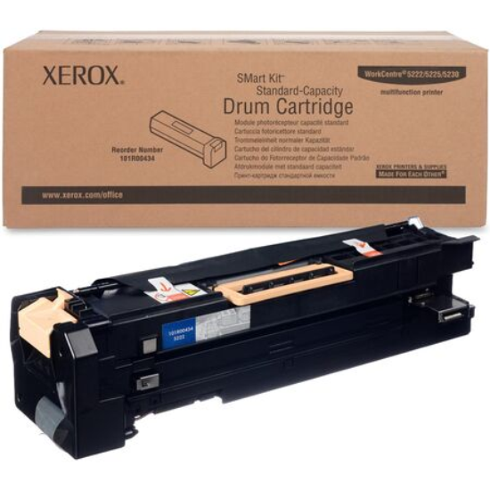 Xerox 5225 Drum Ünitesi,Xerox 5222 Muadil Drum Ünitesi,Xerox 101R00434 Drum Ünitesi,Xerox 5230 Drum Ünitesi