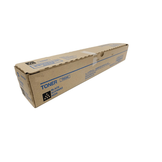 Konica Minolta TN328 Orjinal Siyah Toner,Konica Minolta TN328 Orjinal Toner,Konica Minolta Bizhub C250I Toner,Konica Minolta Bizhub C300i Toner,Konica Minolta C360i Toner