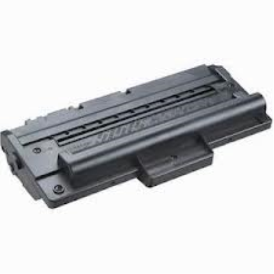 SAMSUNG ML-1710D3 TONER/SAMSUNG 1710 TONER/SAMSUNG 1750 TONER