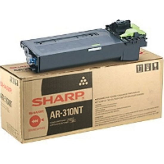 Sharp AR-310T Orjinal  Toner,Sharp AR310T Toner,Sharp AR5625 Toner,Sharp AR5631 Toner,Sharp ARM256 Toner,Sharp ARM257 Toner,Sharp ARM316 Toner,Sharp ARM317 Toner
