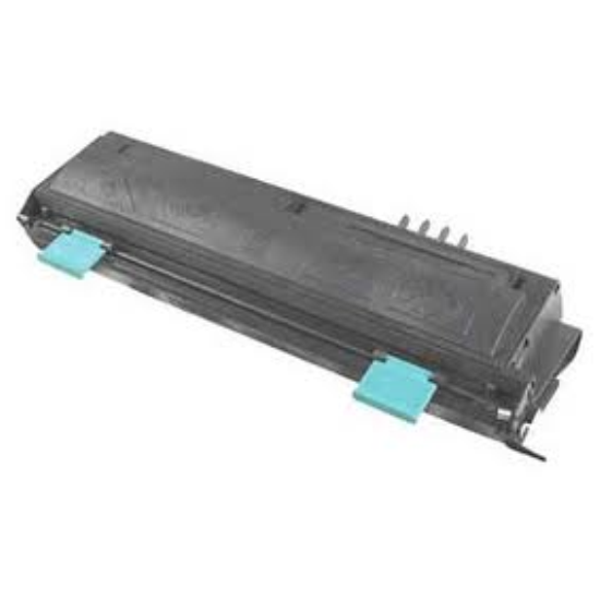 rHP 3900A TONER/HP 4V,4VM TONER