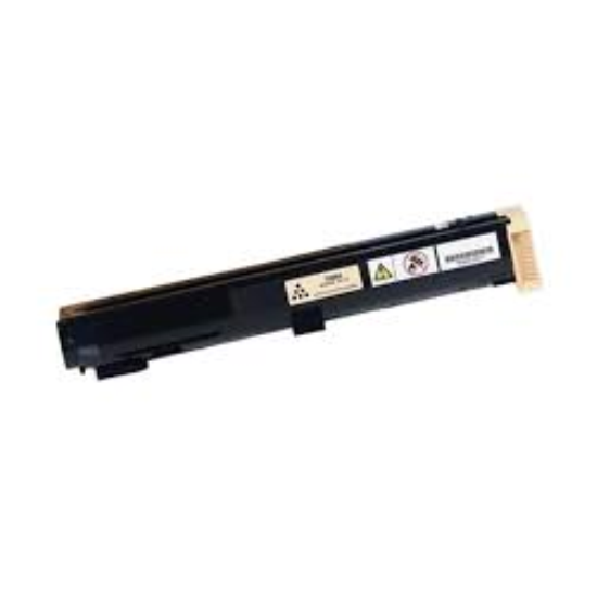 XEROX M118 TONER/XEROX C118 TONER/XEROX 006R01179 TONER