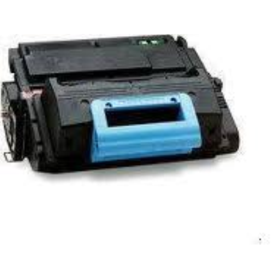 HP Q5945A TONER/HP 4345 TONER