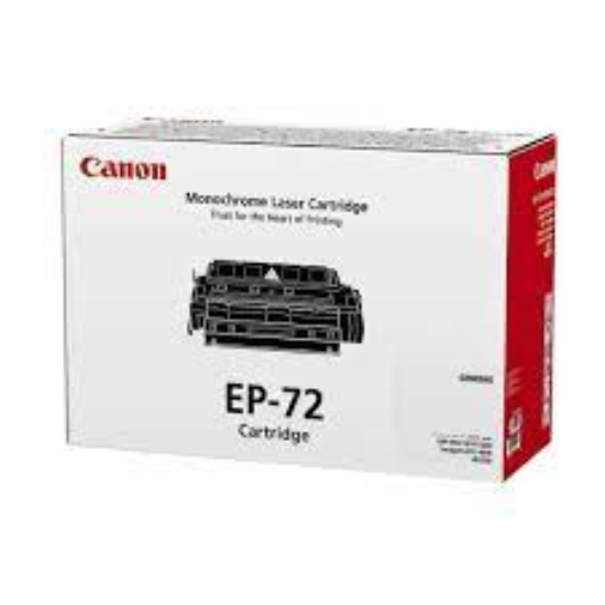 CANON EP72 TONER/CANON LBP3260 TONER