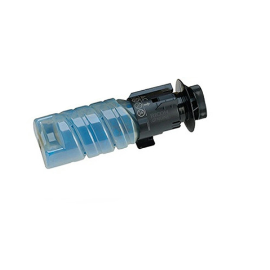 RICOH IM-C375 MUADIL SIYAH TONER,842656