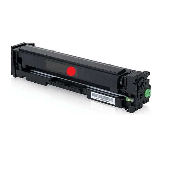 HP W9093MC MUADIL kirmizi TONER,E47528,E450283