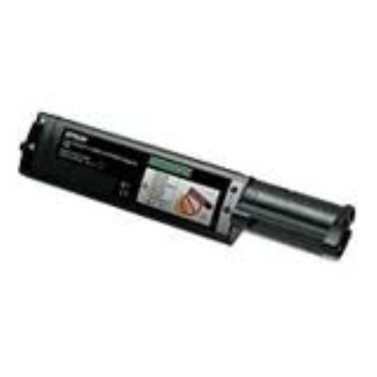 EPSON C1100 TONER/EPSON CX11 TONER/EPSON 13S050190 TONER/EPSON 1100 SIYAH TONER