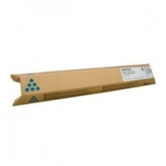 Rex Rotary MP-C2030 Orjinal  Sari Toner,Rex Rotary MPC2030 Orjinal  Toner,Rex Rotary MPC2050 Toner,Rex Rotary MPC2530 Toner,Rex Rotary MPC2550 Toner