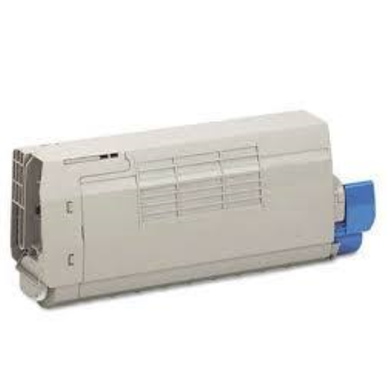 OKI ES7470 TONER,OKI 45396216 TONER,OKI ES7480 TONER,OKI ES7470 MUADIL TONER,OKI ES7480 MUADIL TONER