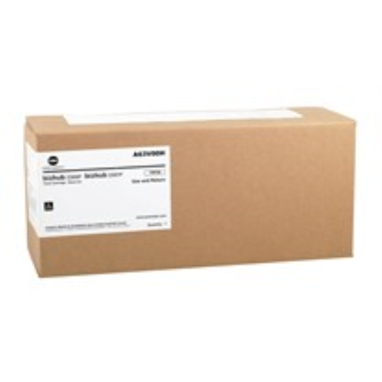 Konica Minolta TNP36 Orjinal Toner,Konica Minolta TNP-36 Orjinal  Toner ,Konica Minolta Bizhub 3300P Toner,Konica Minolta Bizhub 3301P Toner, A63V00H