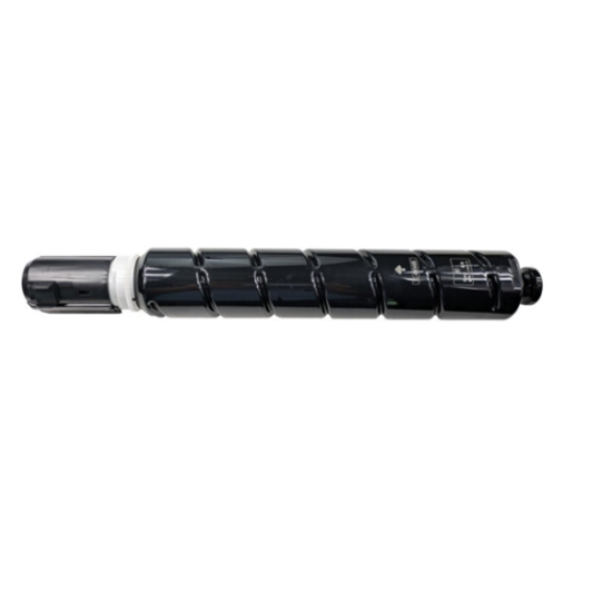 Canon C-EXV-67 Muadil Toner,imageRUNNER 2925i,2930i,2935i,2945i Muadil Toner
