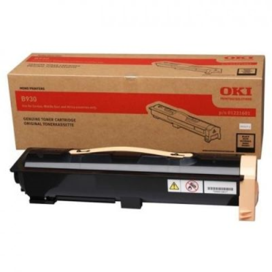 OKI 8300 ORJINAL TONER,OKI 930 ORJINAL TONER,OKI 01221601 TONER