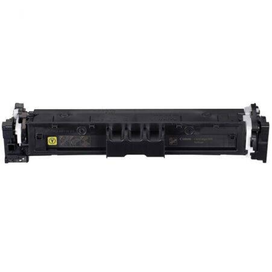 Canon CRG 069 Mavi Muadil Toner,Canon CRG069 Muadil Toner,Canon MF752,MF754 Toner,Canon LBP673 Toner