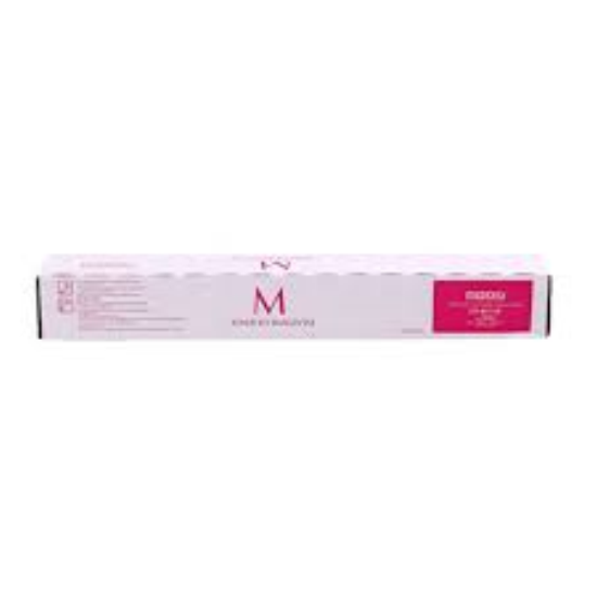 Triumph Adler CK8511 Kirmizi Toner,Triumph Adler 8511 Orjinal Toner,Triumph Adler 2506ci Toner,Triumph Adler 2507ci Toner